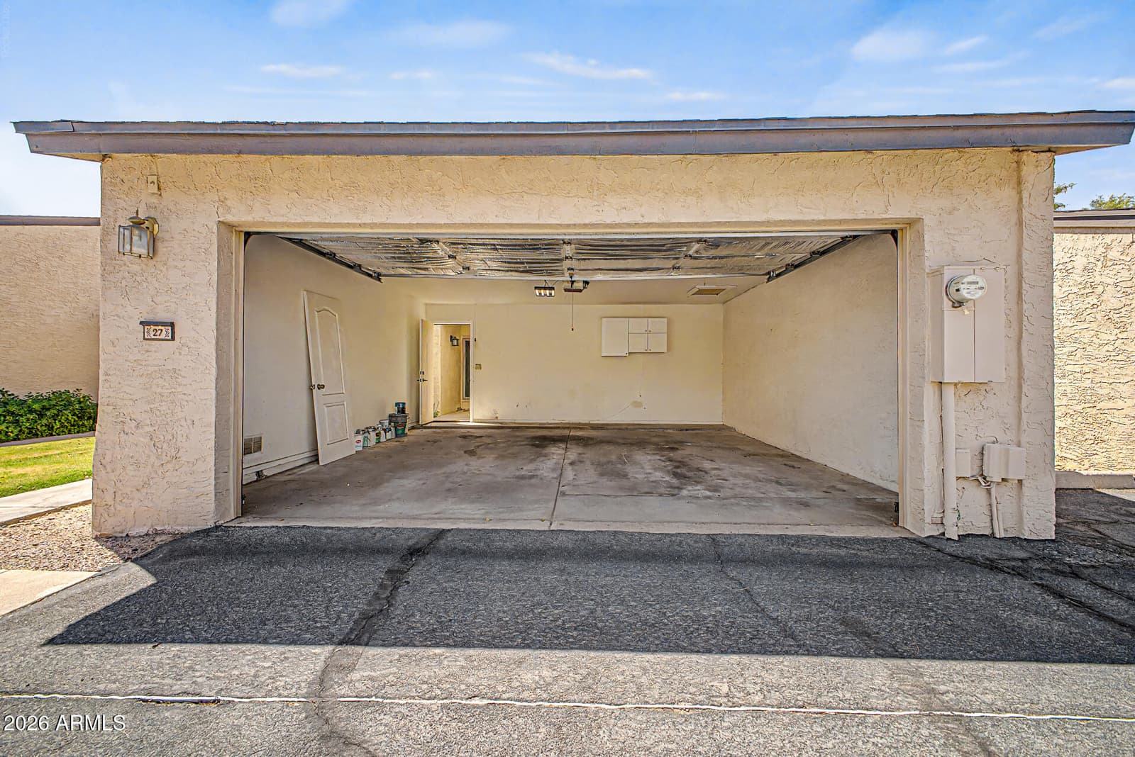 2256 W Lindner Avenue 27, Mesa, AZ 85202 — photo 28 of 33