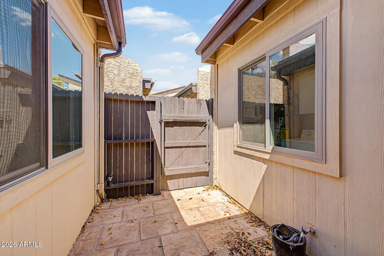 2256 W Lindner Avenue 27, Mesa, AZ 85202 — photo 29 of 33