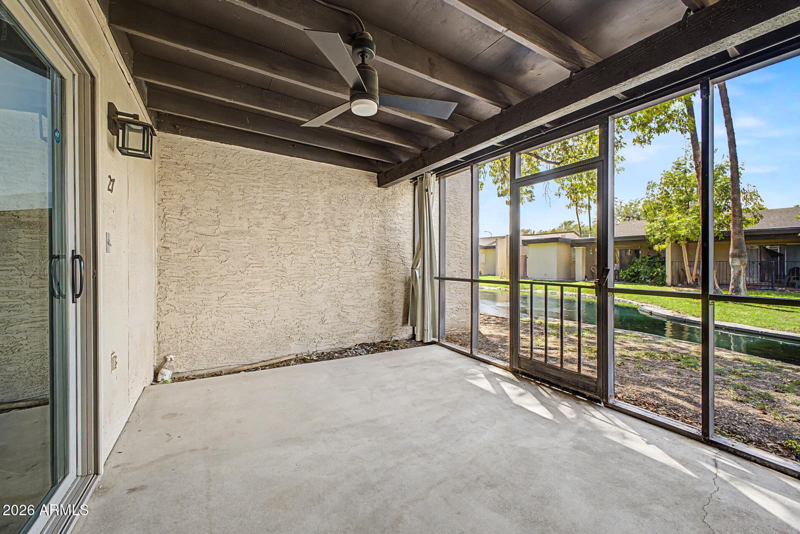 2256 W Lindner Avenue 27, Mesa, AZ 85202 — photo 30 of 33