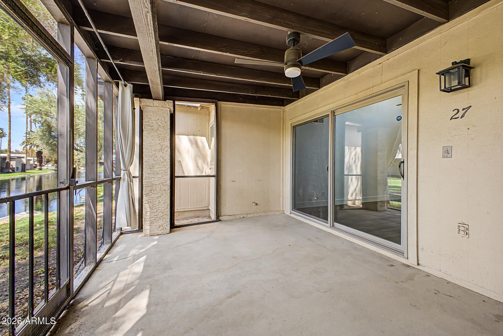 2256 W Lindner Avenue 27, Mesa, AZ 85202 — photo 31 of 33