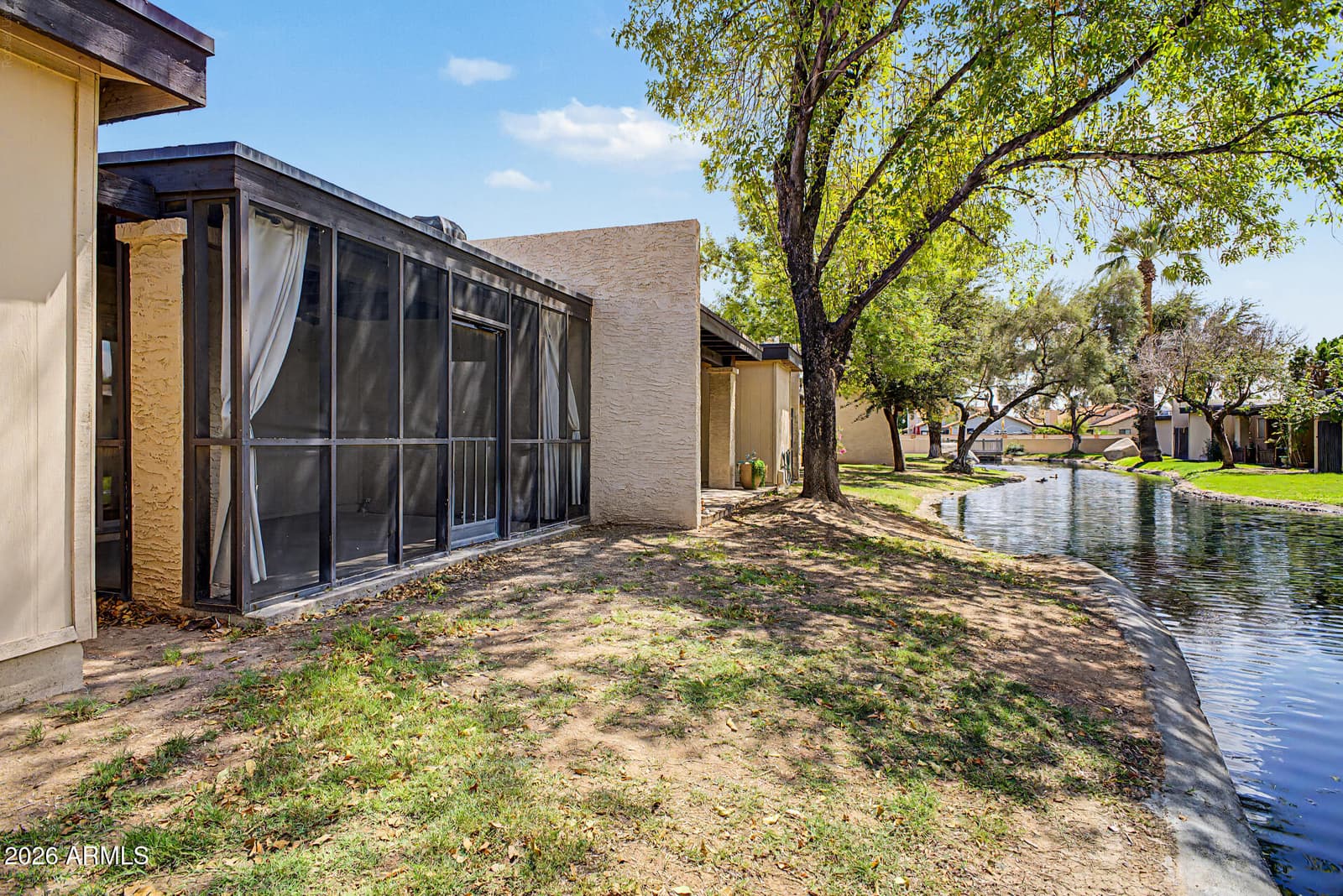 2256 W Lindner Avenue 27, Mesa, AZ 85202 — photo 33 of 33
