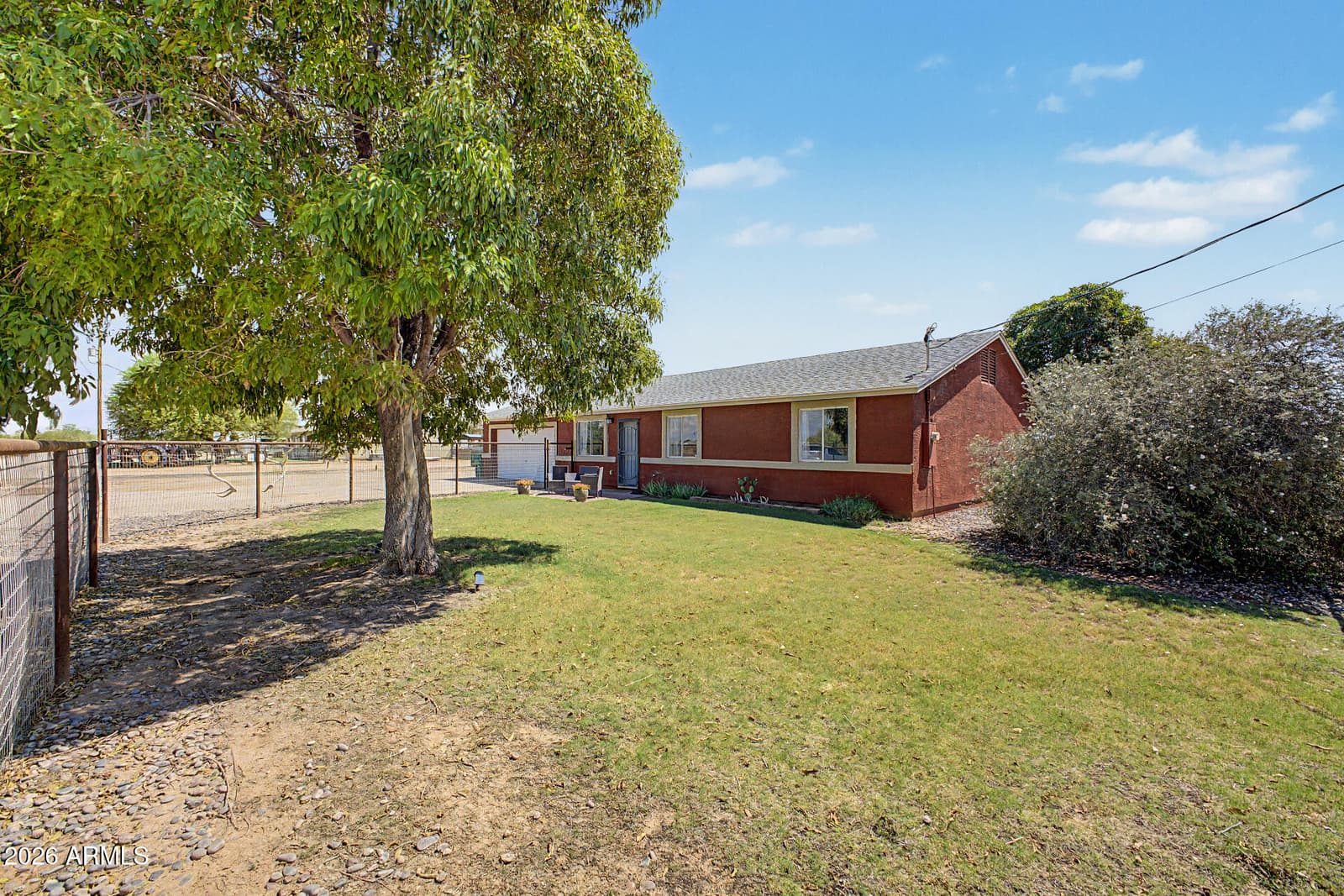 12171 E Reksom Road, Florence, AZ 85132 — photo 5 of 37
