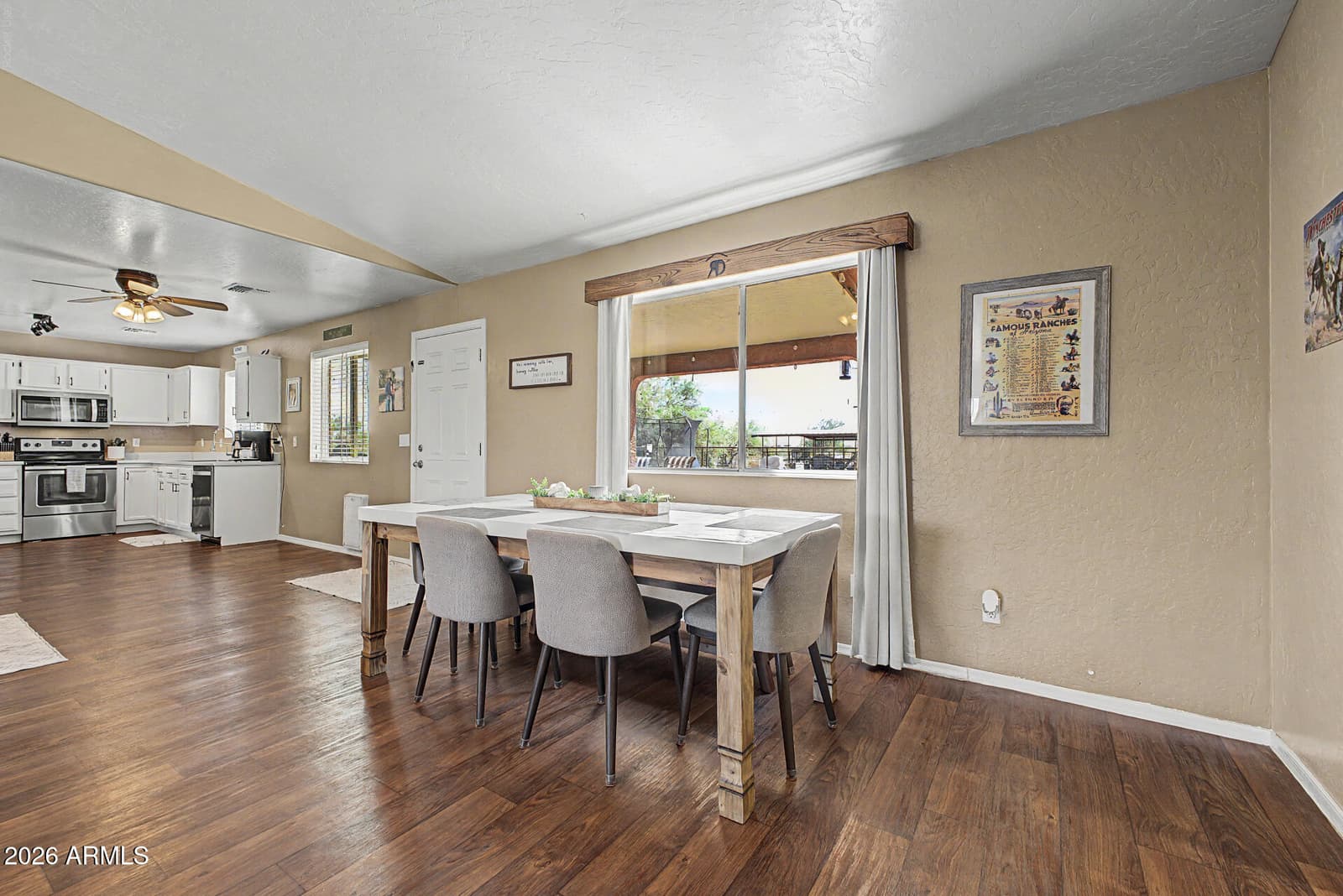 12171 E Reksom Road, Florence, AZ 85132 — photo 10 of 37