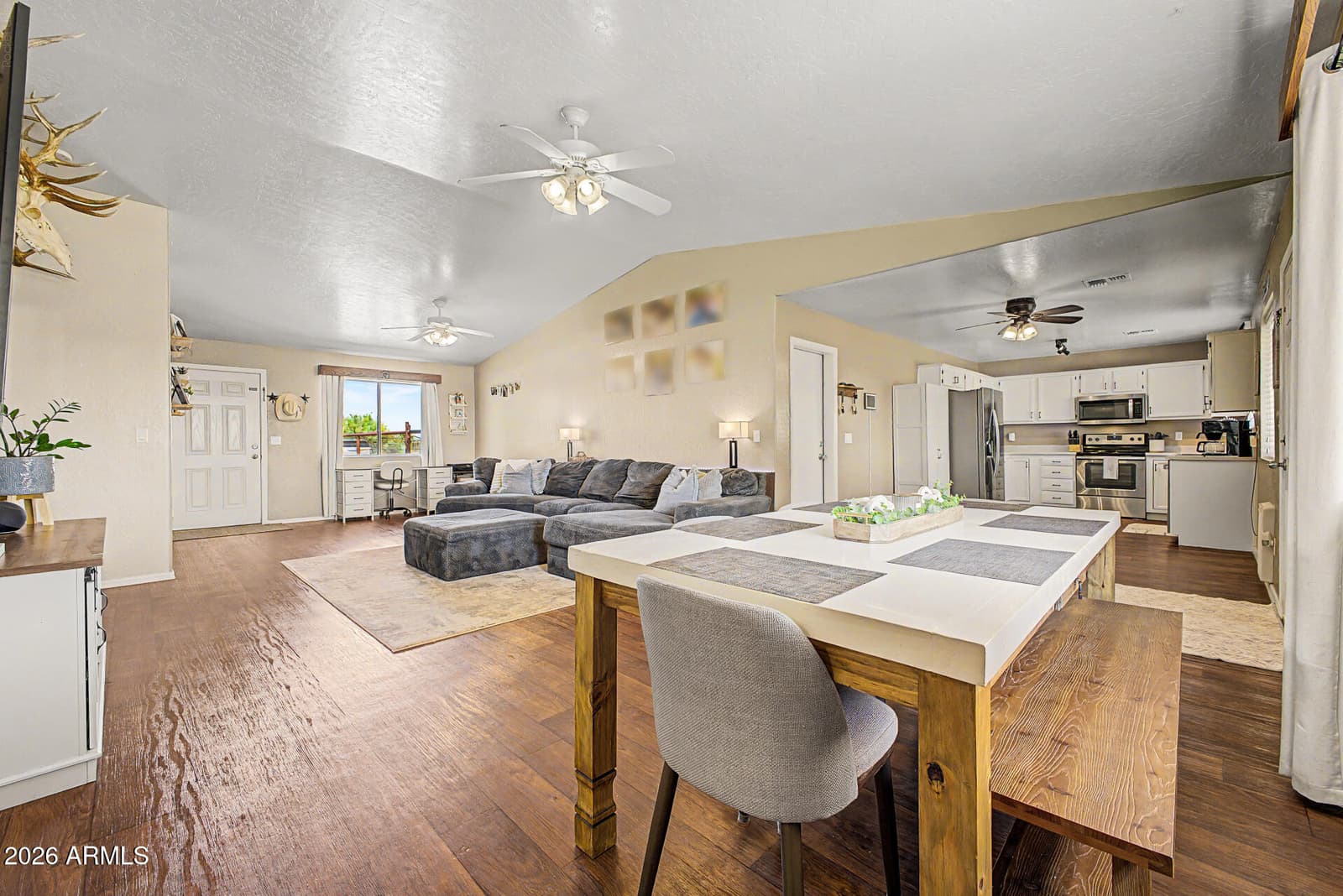 12171 E Reksom Road, Florence, AZ 85132 — photo 11 of 37