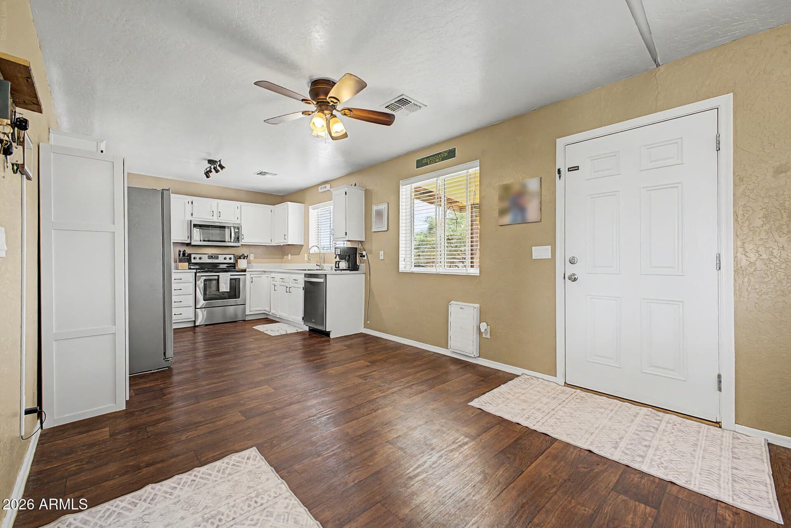 12171 E Reksom Road, Florence, AZ 85132 — photo 12 of 37