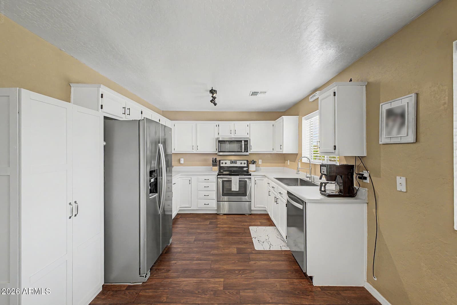 12171 E Reksom Road, Florence, AZ 85132 — photo 13 of 37