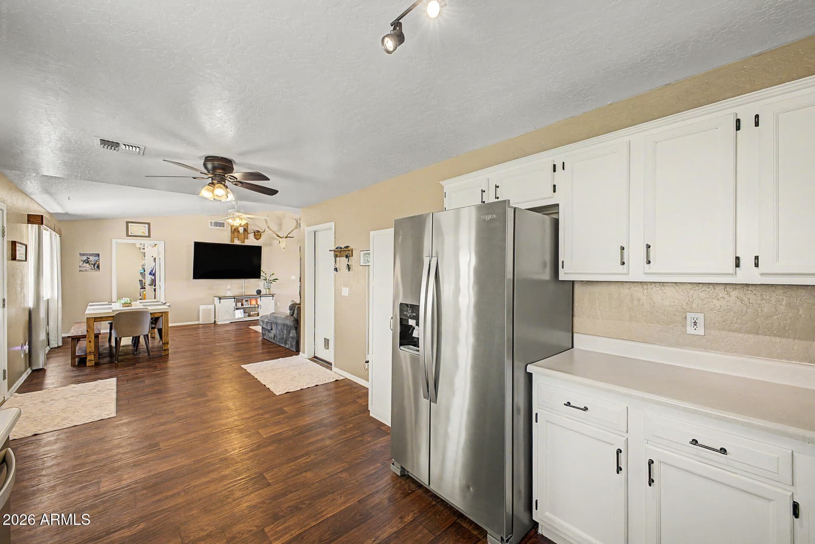 12171 E Reksom Road, Florence, AZ 85132 — photo 14 of 37