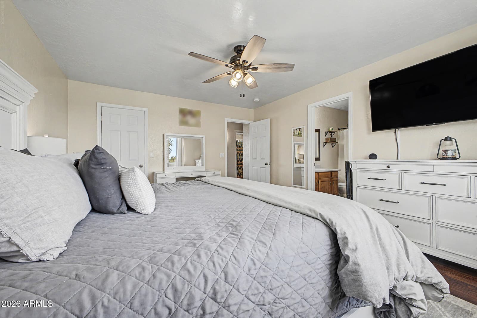 12171 E Reksom Road, Florence, AZ 85132 — photo 17 of 37
