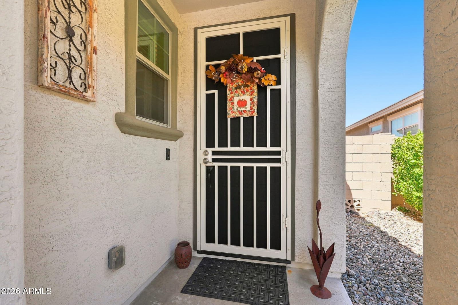 11582 E Chevelon Trail, Gold Canyon, AZ 85118 — photo 8 of 53