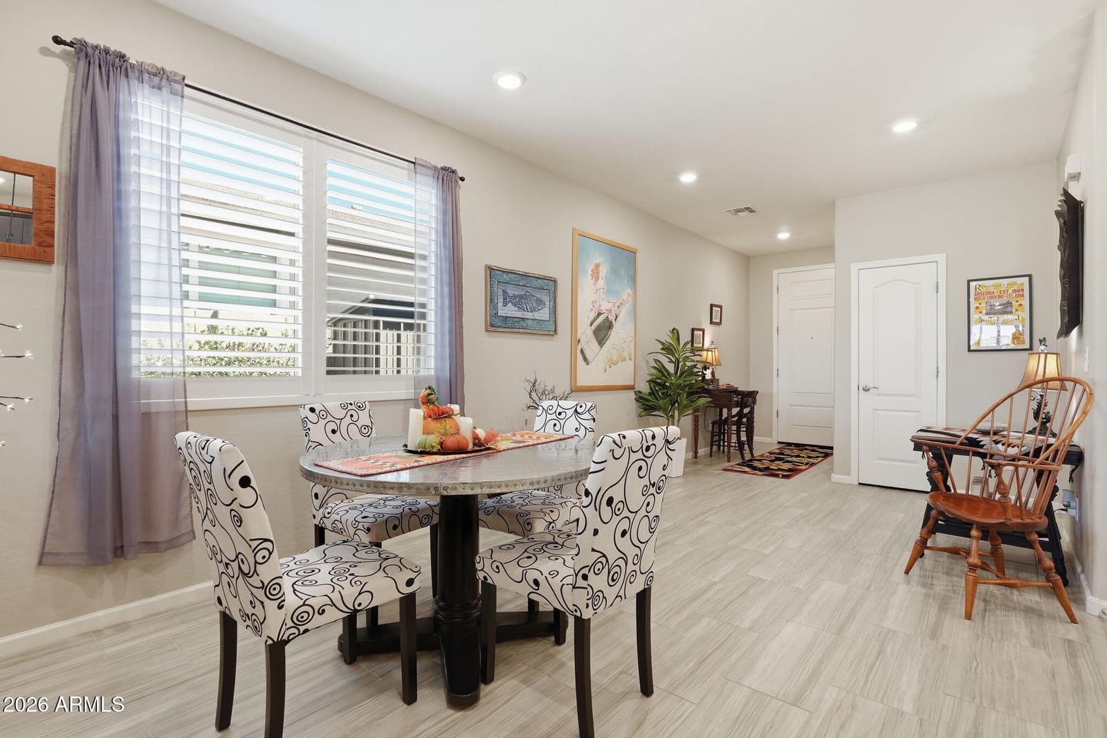 11582 E Chevelon Trail, Gold Canyon, AZ 85118 — photo 18 of 53