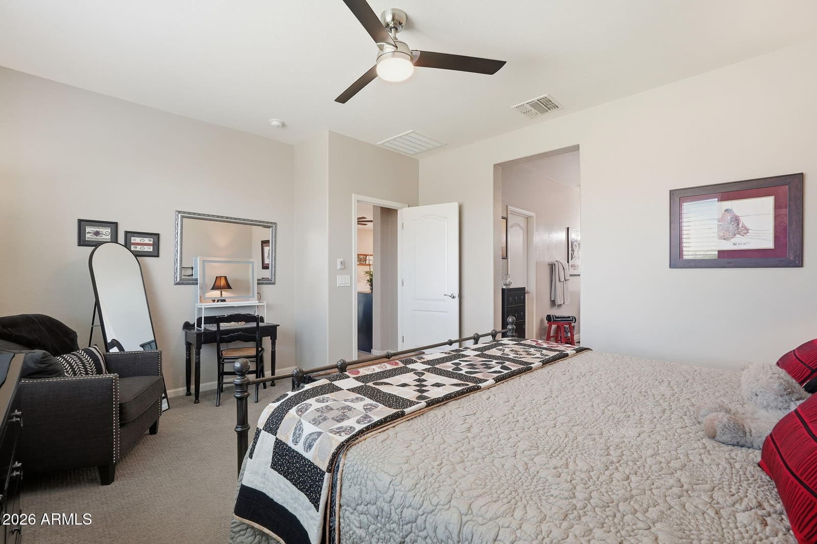 11582 E Chevelon Trail, Gold Canyon, AZ 85118 — photo 22 of 53