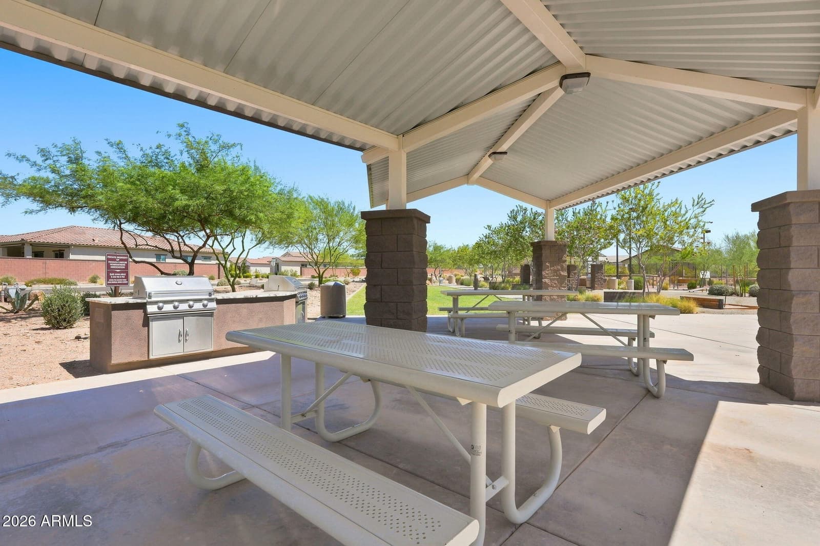11582 E Chevelon Trail, Gold Canyon, AZ 85118 — photo 43 of 53