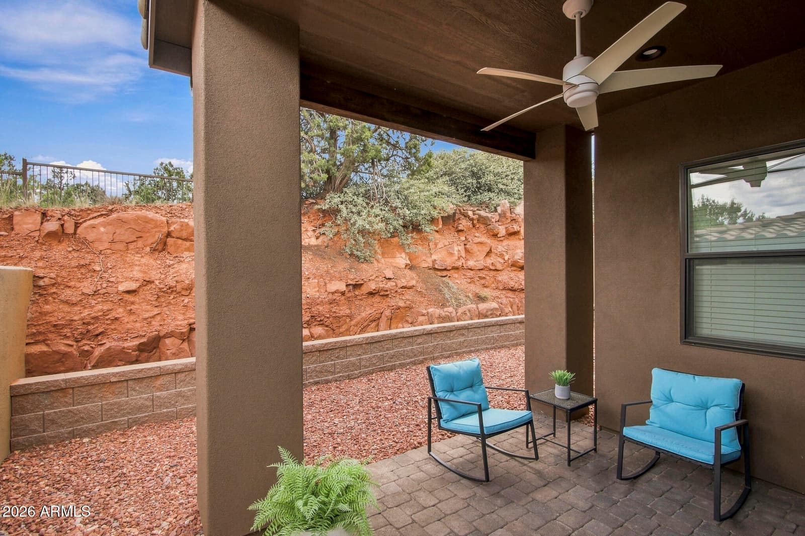 3839 Portofino Way, Sedona, AZ 86336 — photo 33 of 38