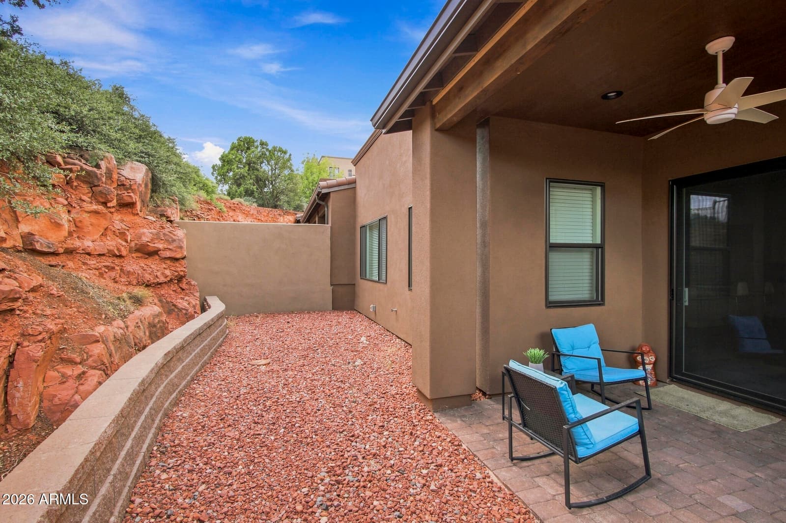 3839 Portofino Way, Sedona, AZ 86336 — photo 29 of 38