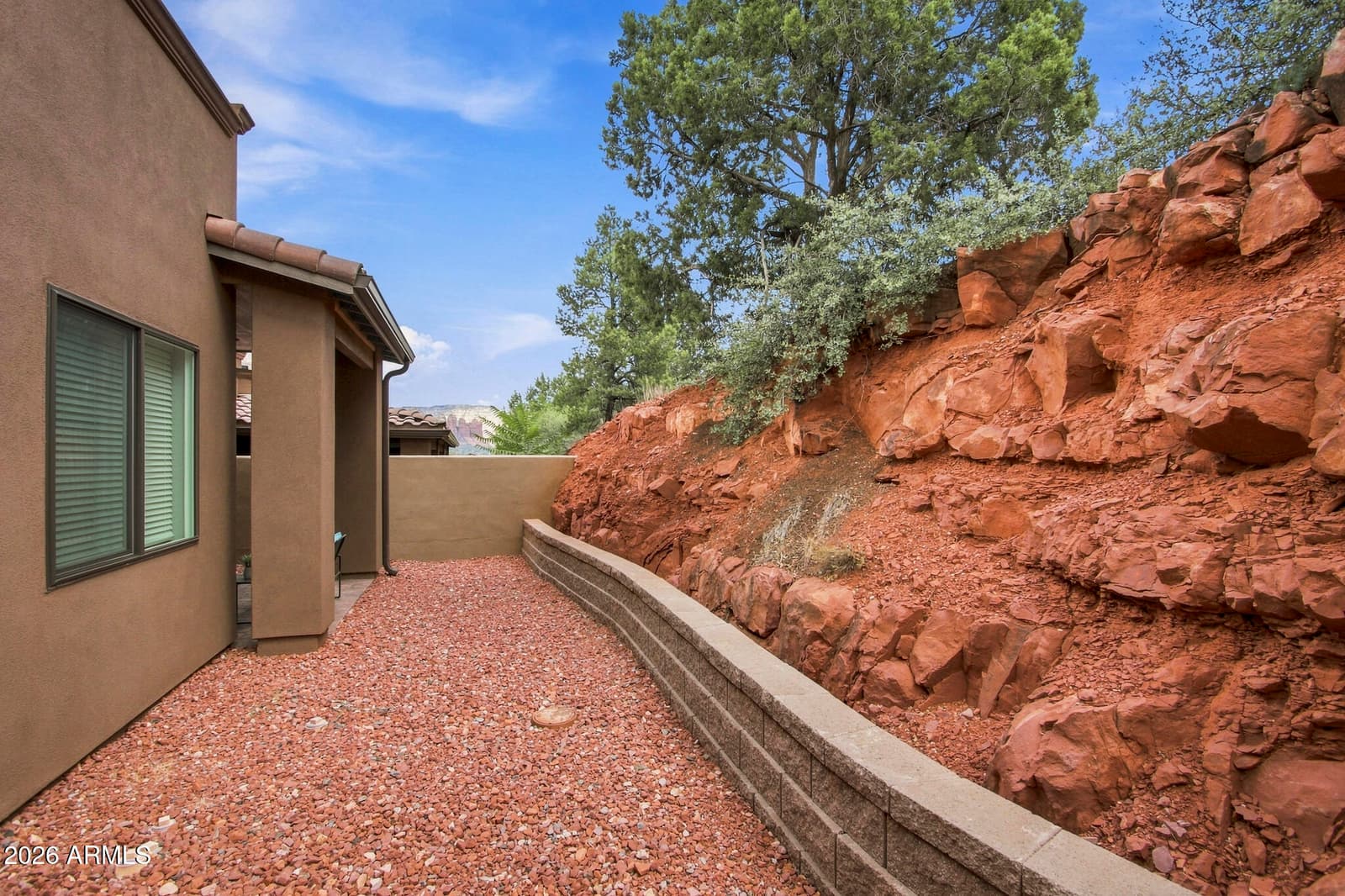3839 Portofino Way, Sedona, AZ 86336 — photo 32 of 38