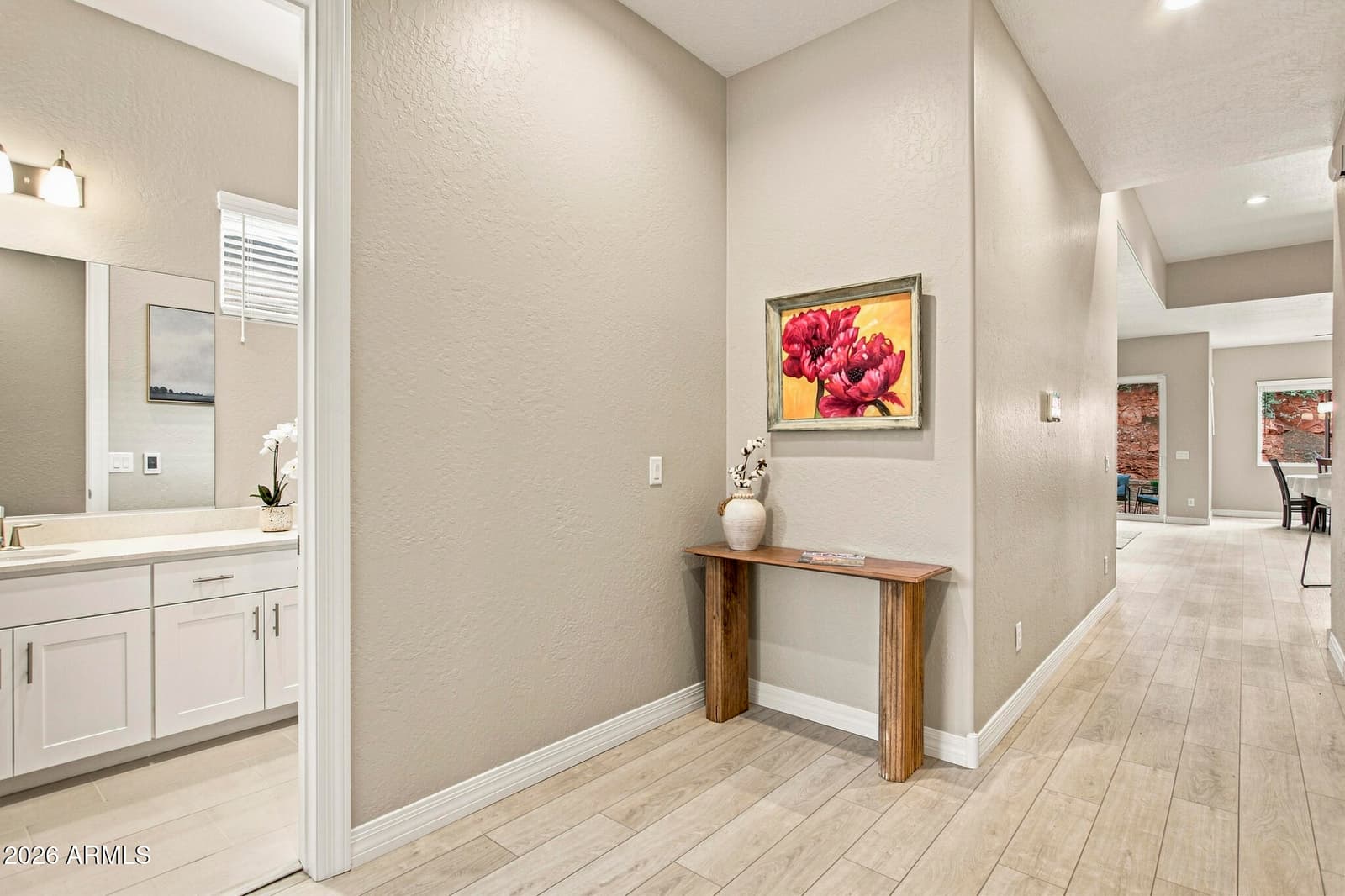 3839 Portofino Way, Sedona, AZ 86336 — photo 15 of 38