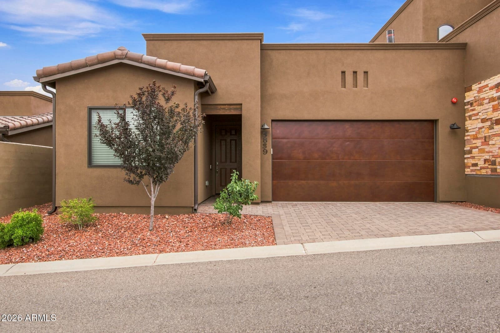 3839 Portofino Way, Sedona, AZ 86336 — photo 2 of 38