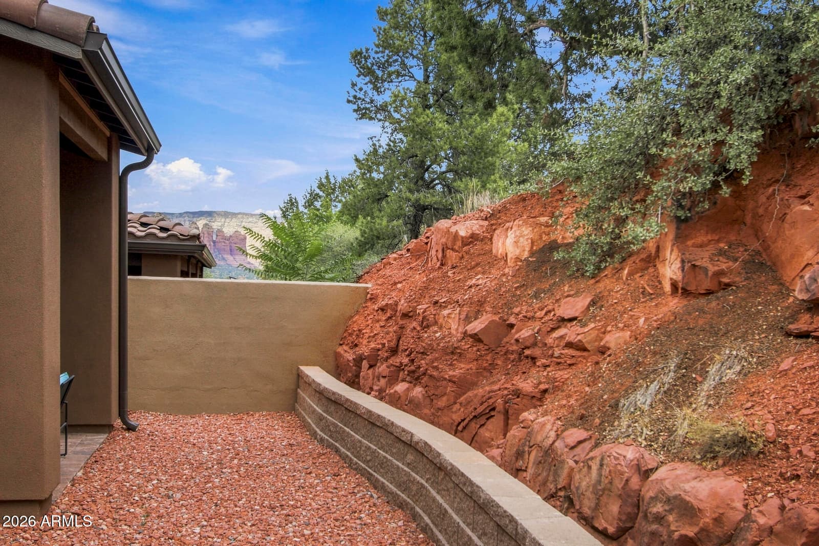 3839 Portofino Way, Sedona, AZ 86336 — photo 30 of 38
