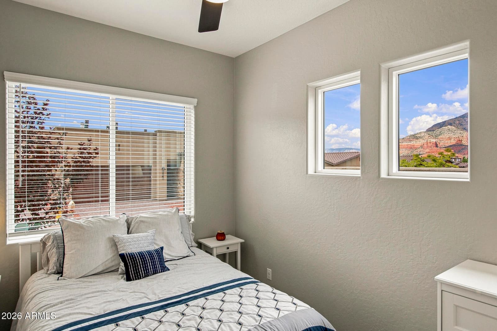 3839 Portofino Way, Sedona, AZ 86336 — photo 10 of 38
