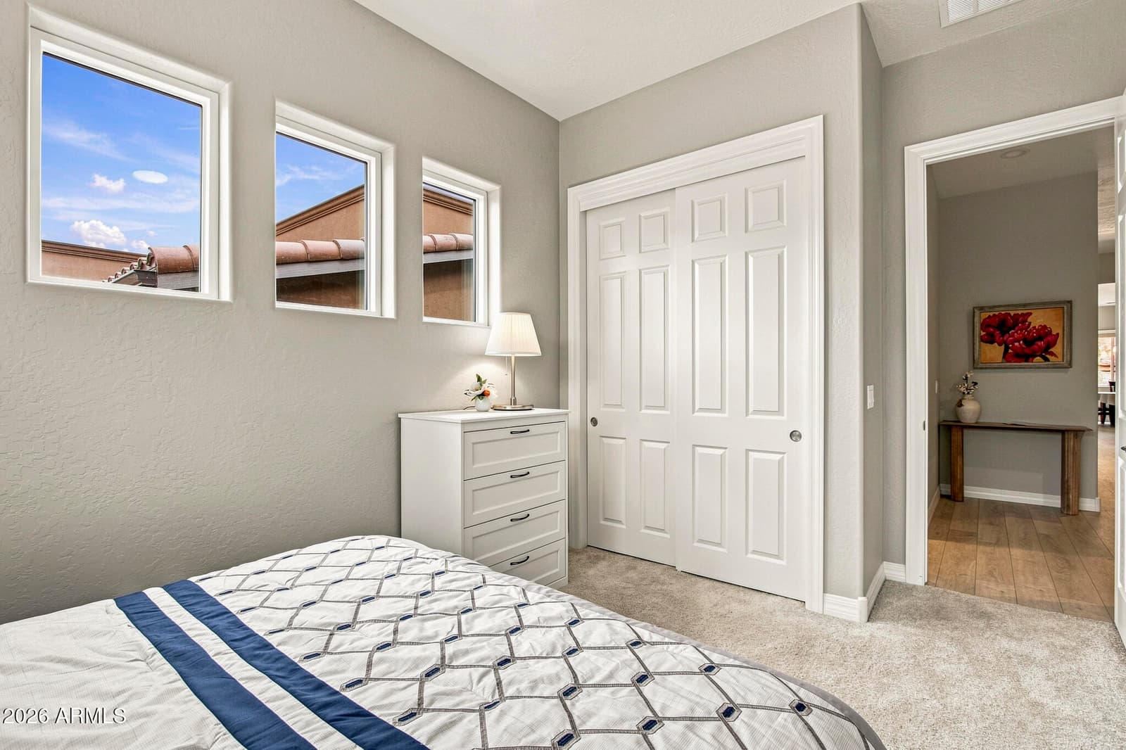 3839 Portofino Way, Sedona, AZ 86336 — photo 13 of 38