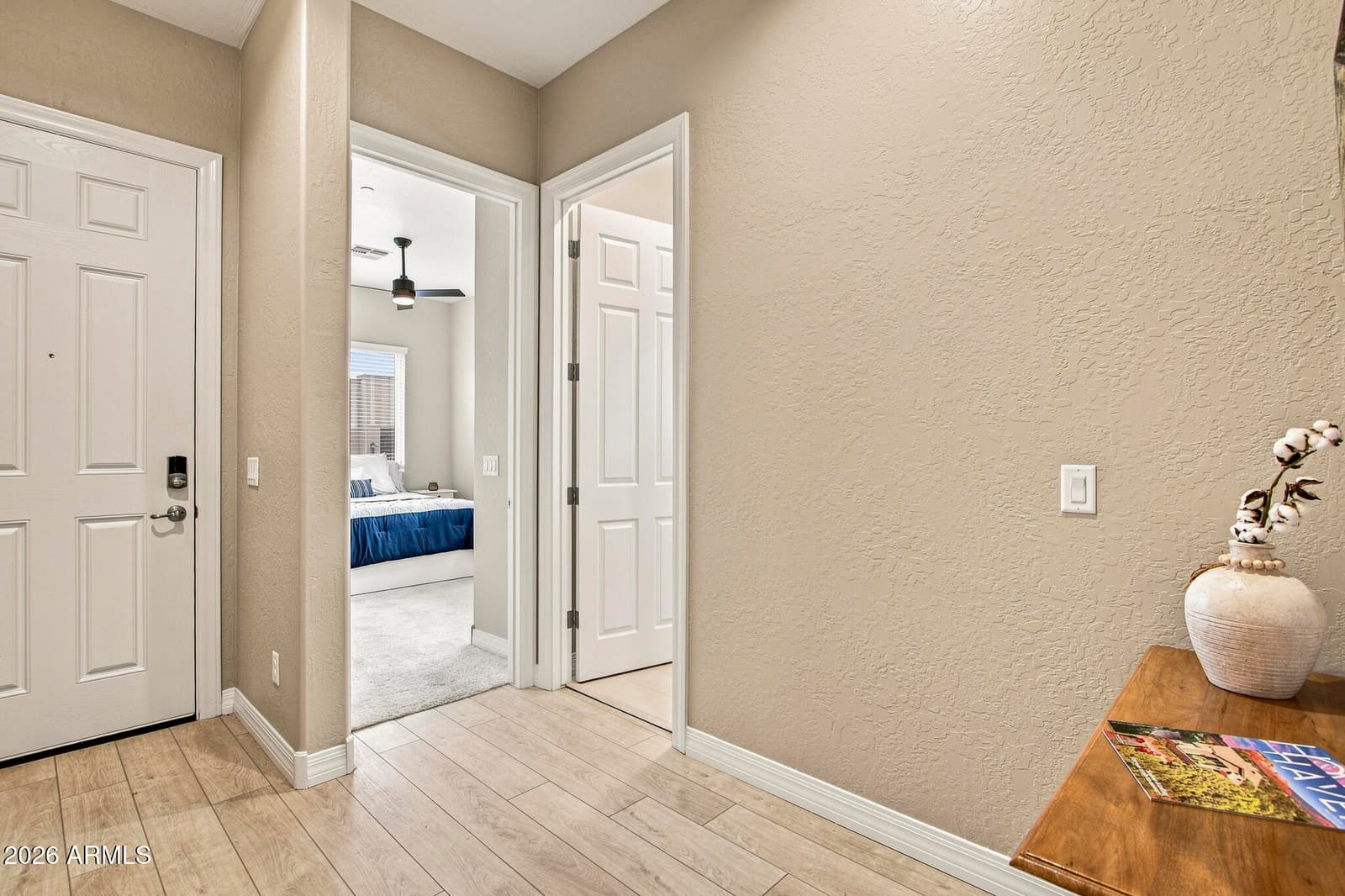 3839 Portofino Way, Sedona, AZ 86336 — photo 14 of 38
