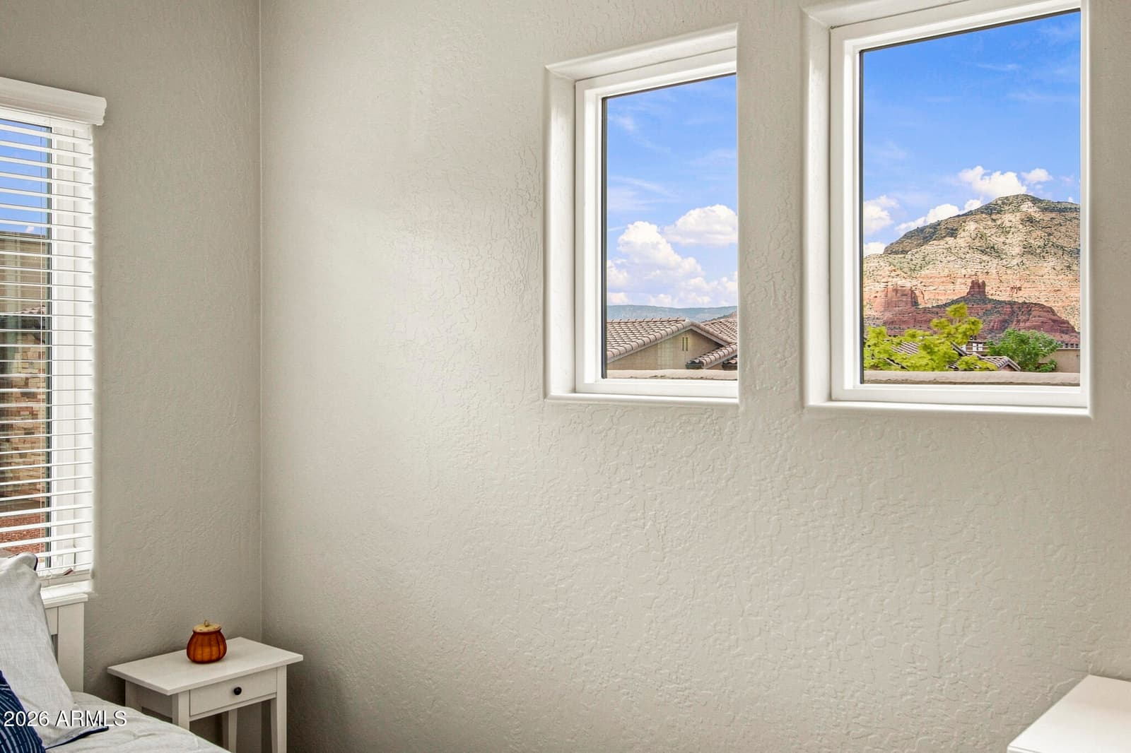 3839 Portofino Way, Sedona, AZ 86336 — photo 12 of 38