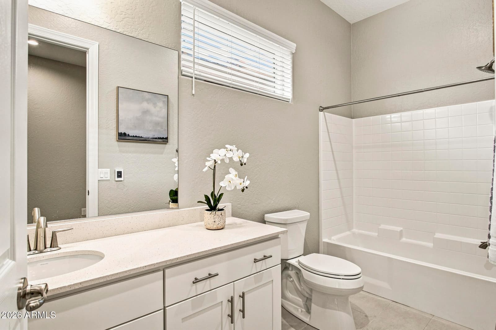 3839 Portofino Way, Sedona, AZ 86336 — photo 16 of 38