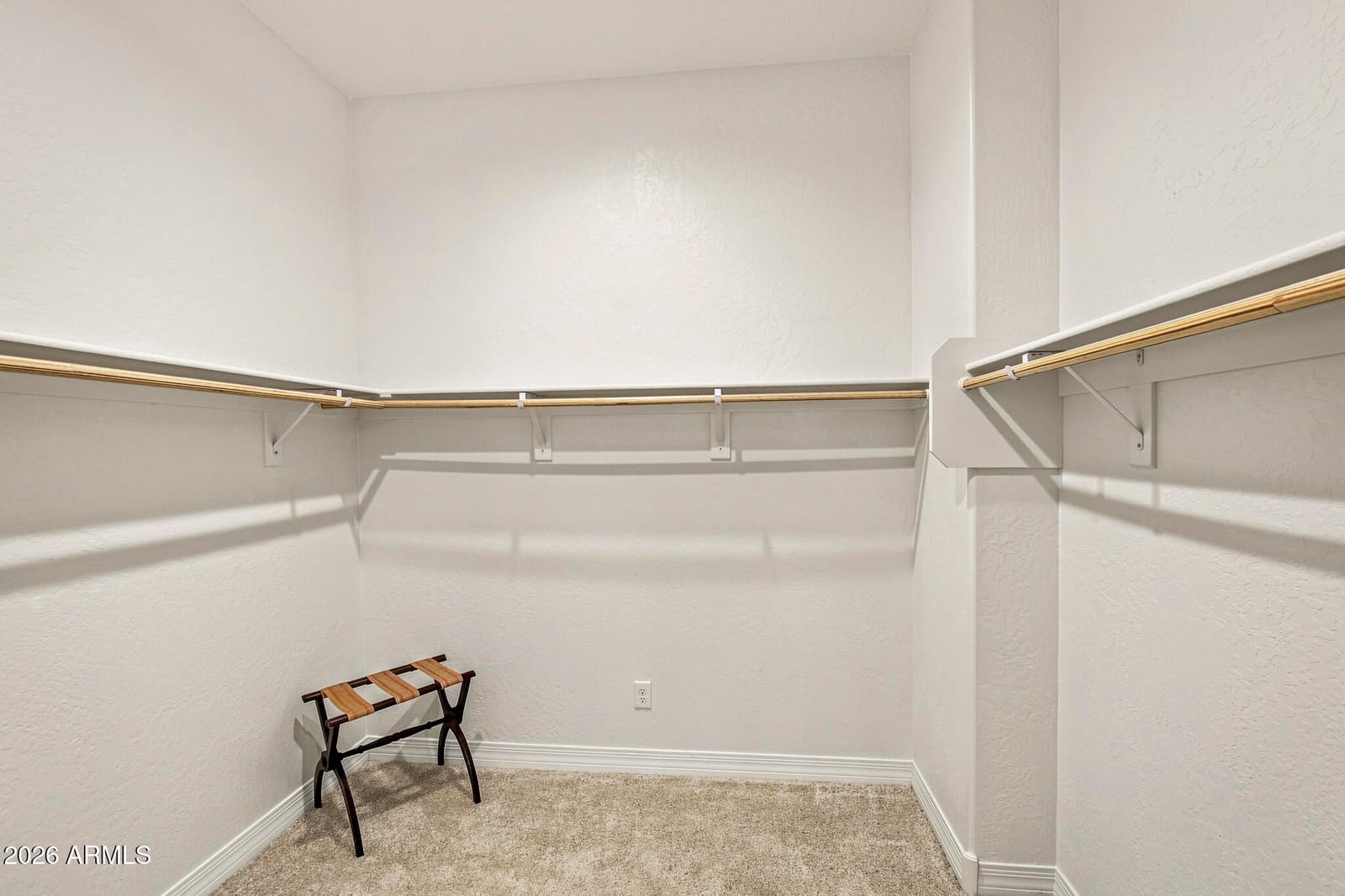 3839 Portofino Way, Sedona, AZ 86336 — photo 22 of 38
