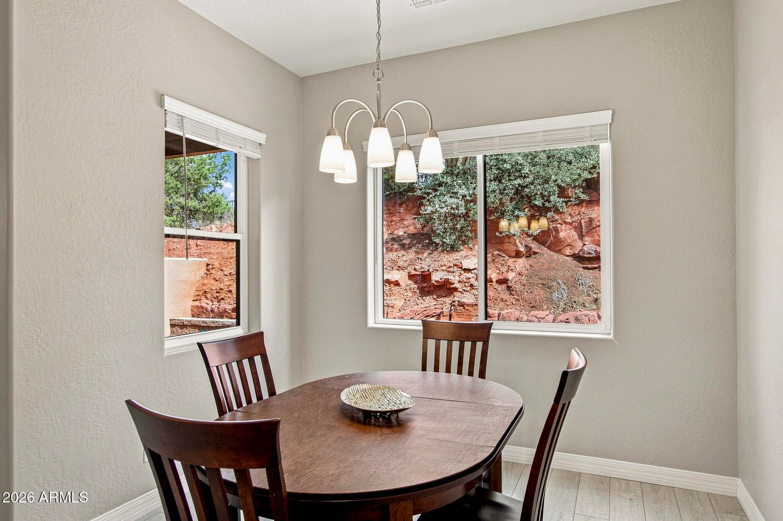 3839 Portofino Way, Sedona, AZ 86336 — photo 7 of 38