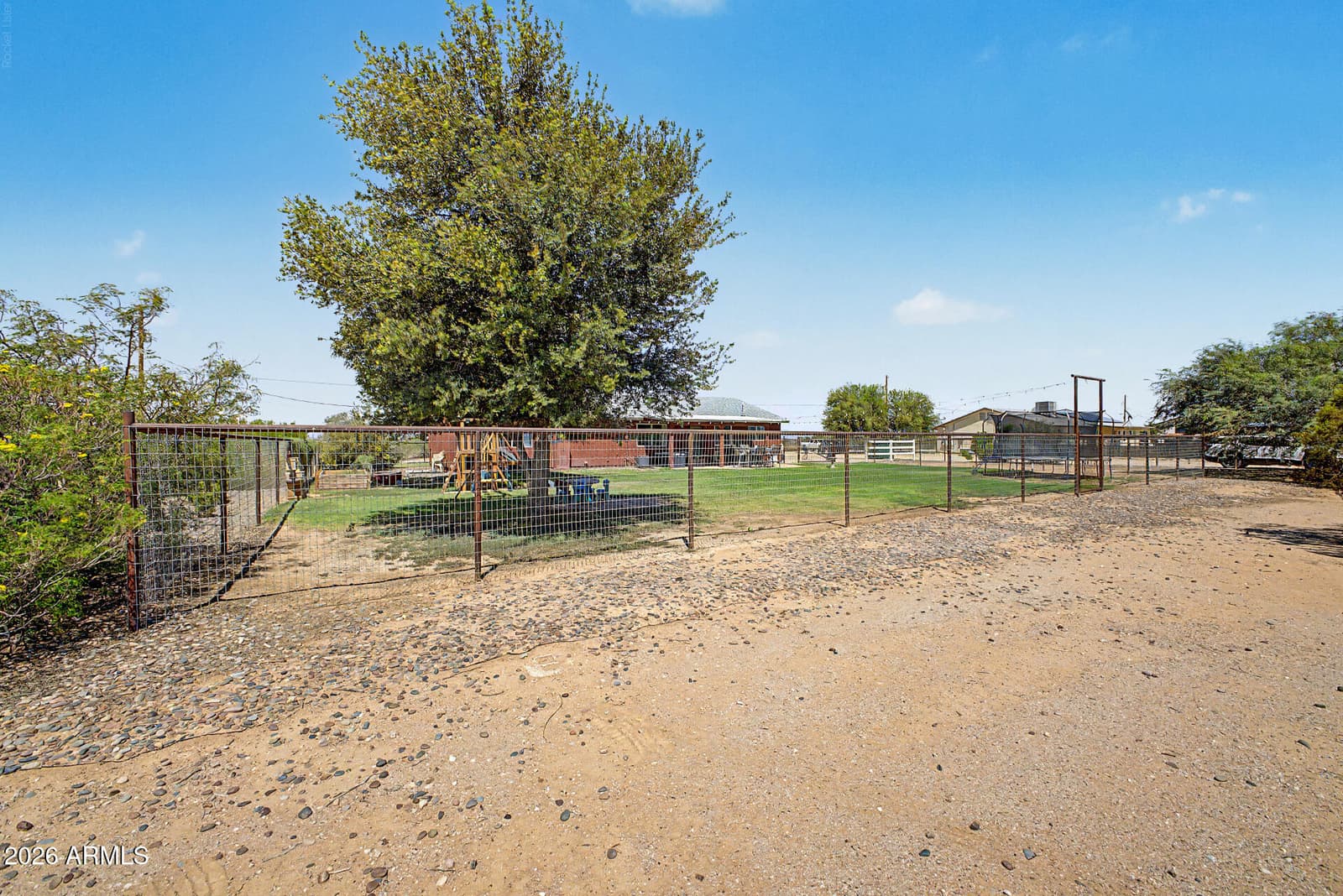 12171 E Reksom Road, Florence, AZ 85132 — photo 27 of 37