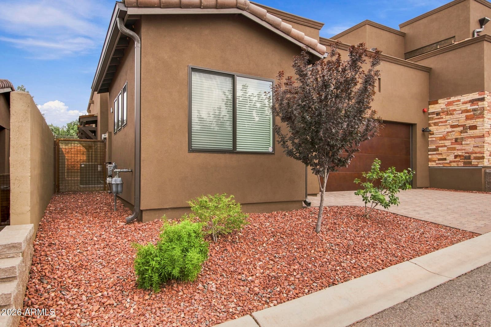 3839 Portofino Way, Sedona, AZ 86336 — photo 35 of 38
