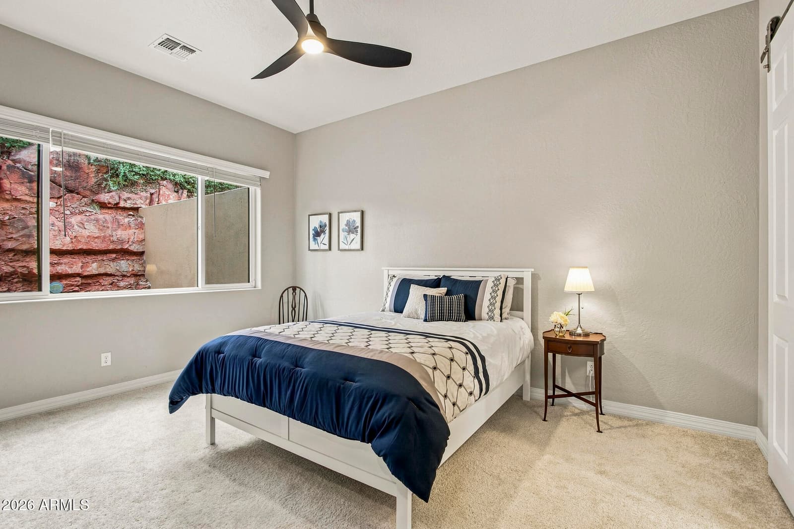 3839 Portofino Way, Sedona, AZ 86336 — photo 17 of 38