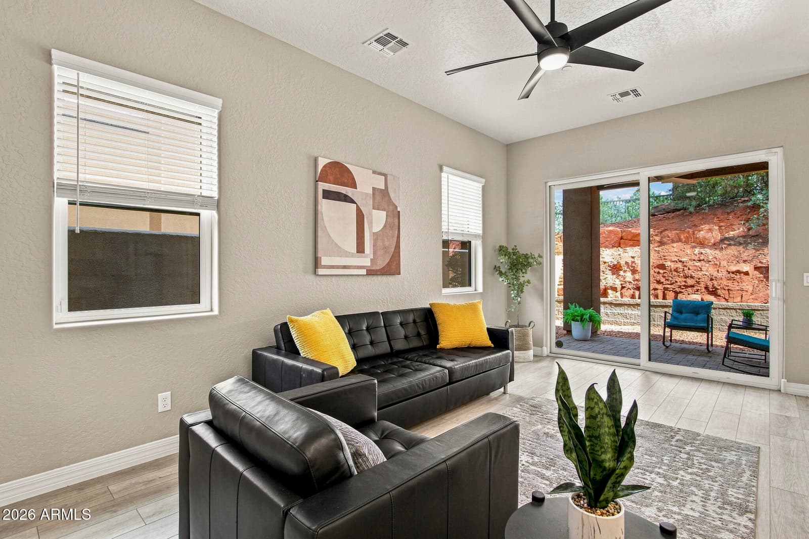 3839 Portofino Way, Sedona, AZ 86336 — photo 4 of 38