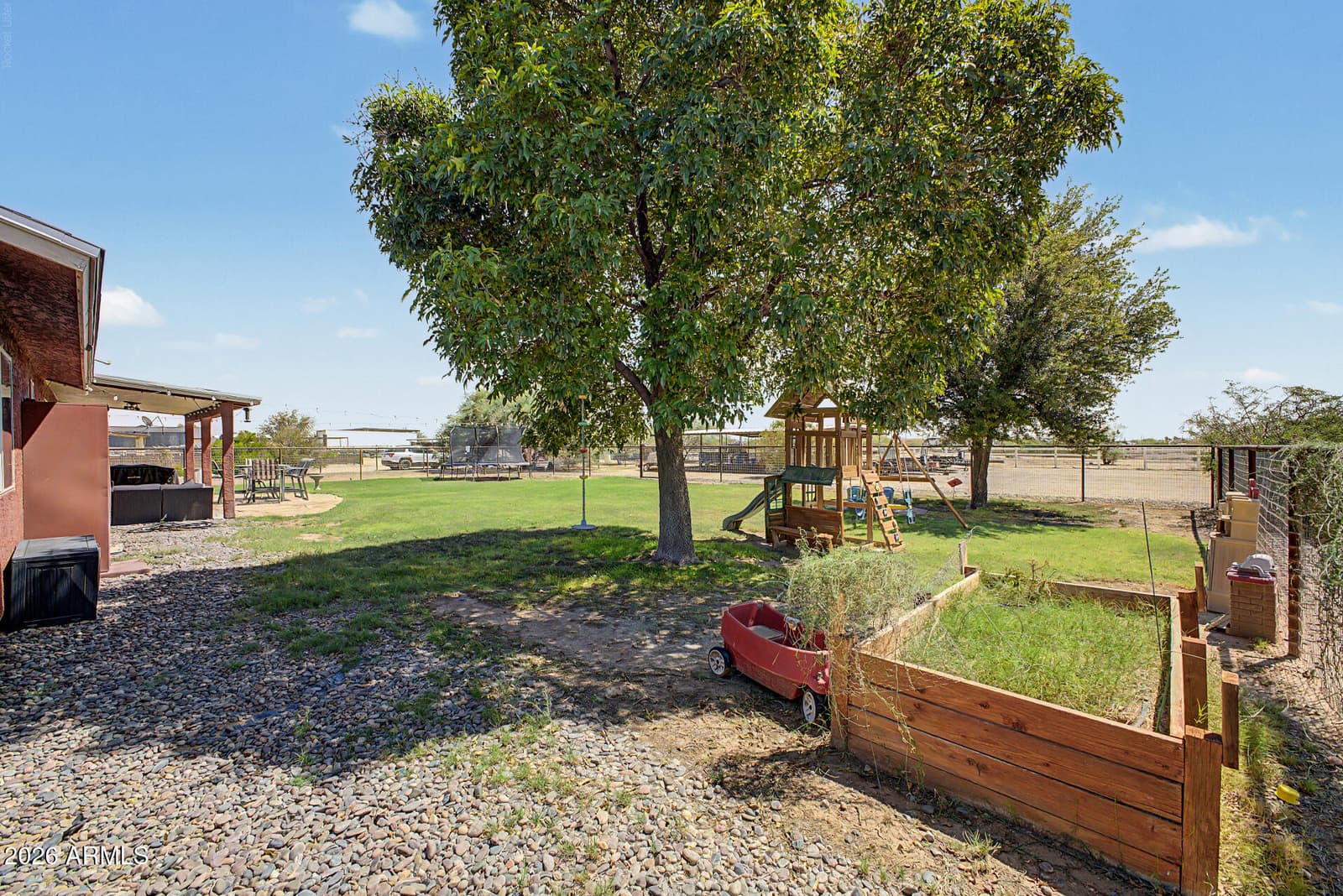 12171 E Reksom Road, Florence, AZ 85132 — photo 31 of 37