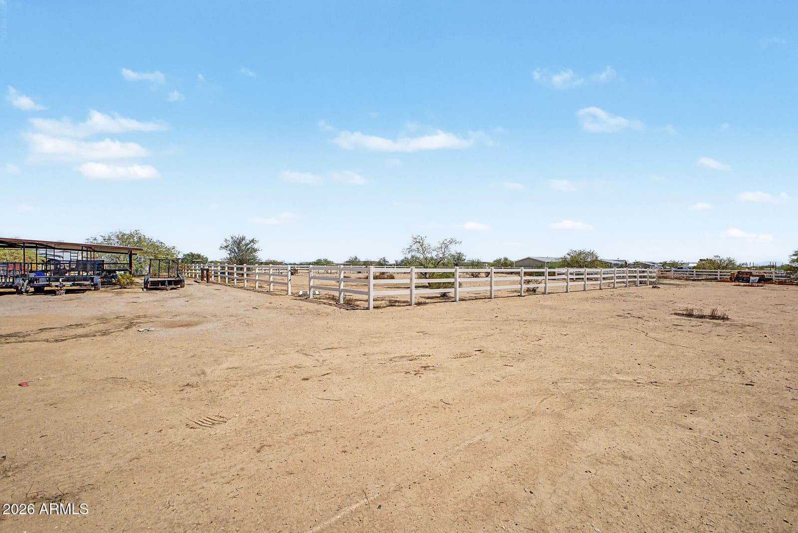 12171 E Reksom Road, Florence, AZ 85132 — photo 34 of 37
