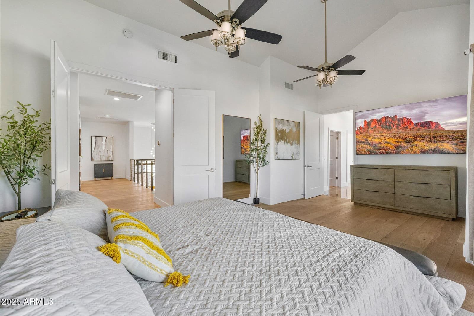8749 E San Felipe Drive, Scottsdale, AZ 85258 — photo 18 of 33