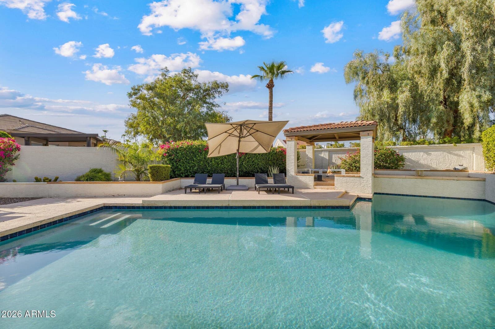 8749 E San Felipe Drive, Scottsdale, AZ 85258 — photo 29 of 33