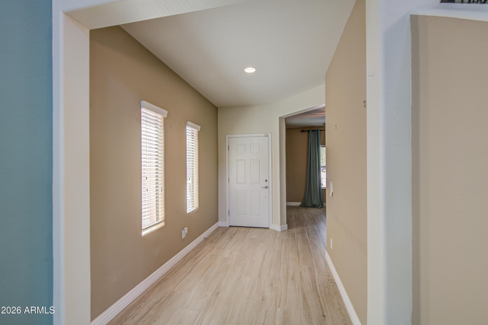 8931 S 57th Drive, Laveen, AZ 85339 — photo 6 of 52