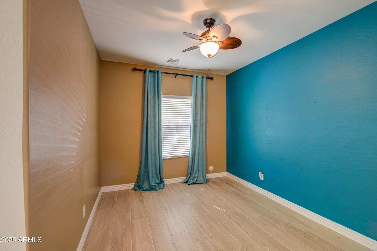 8931 S 57th Drive, Laveen, AZ 85339 — photo 7 of 52