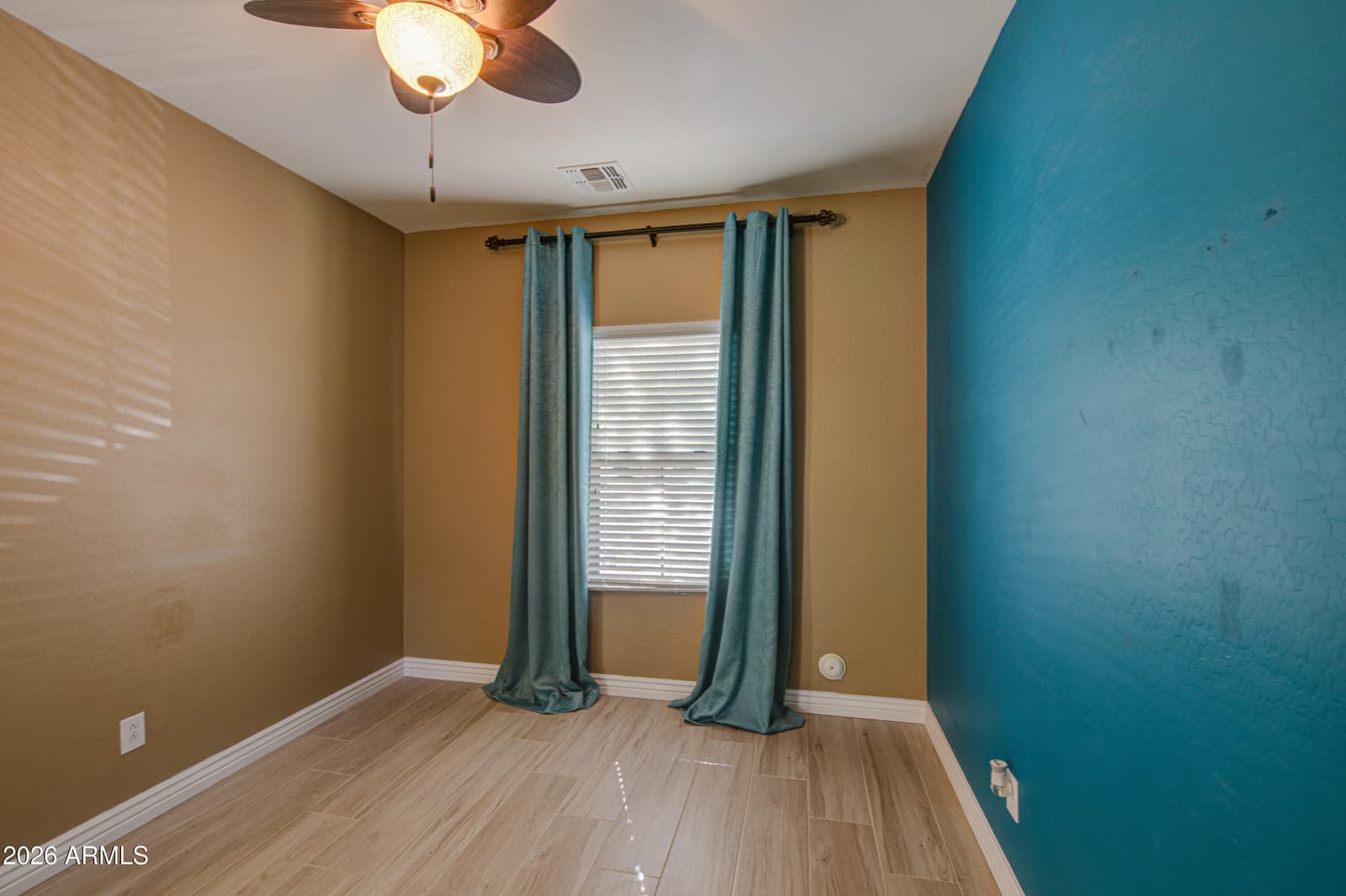 8931 S 57th Drive, Laveen, AZ 85339 — photo 8 of 52