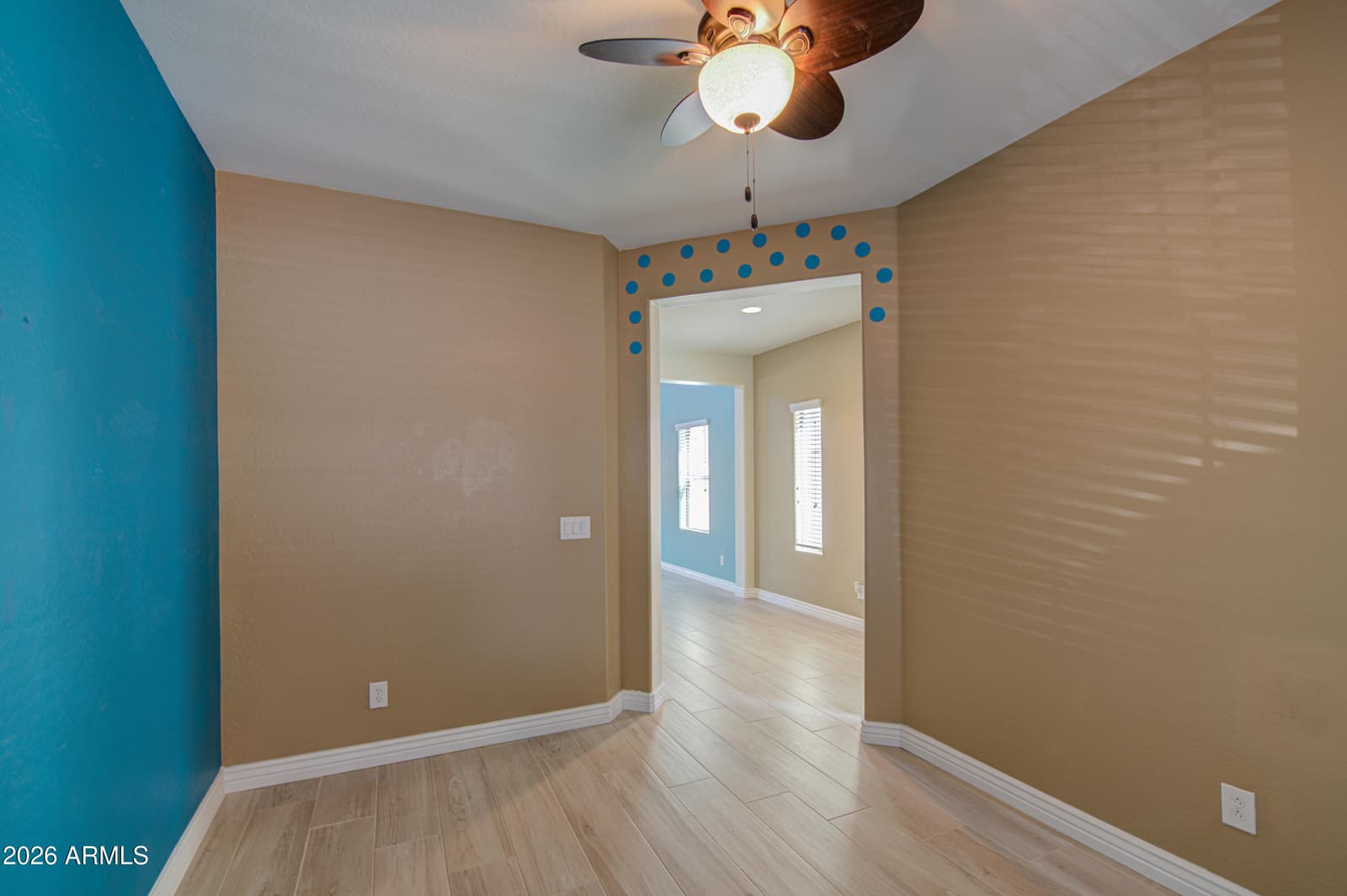 8931 S 57th Drive, Laveen, AZ 85339 — photo 9 of 52