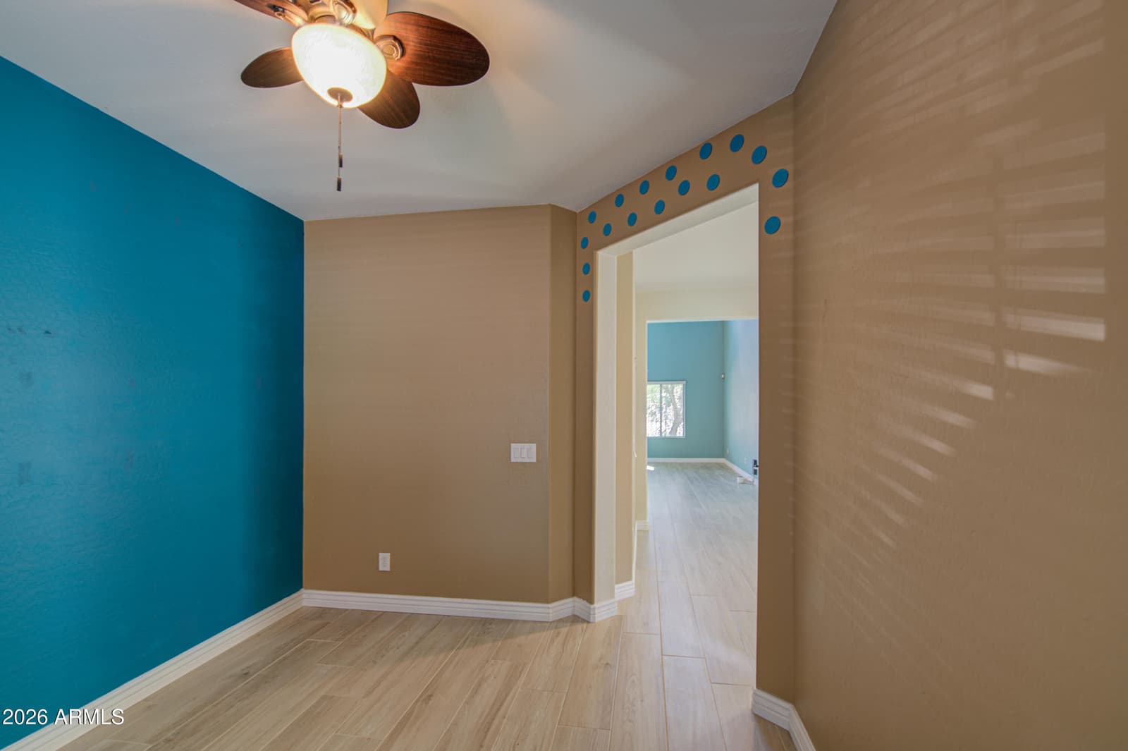 8931 S 57th Drive, Laveen, AZ 85339 — photo 10 of 52