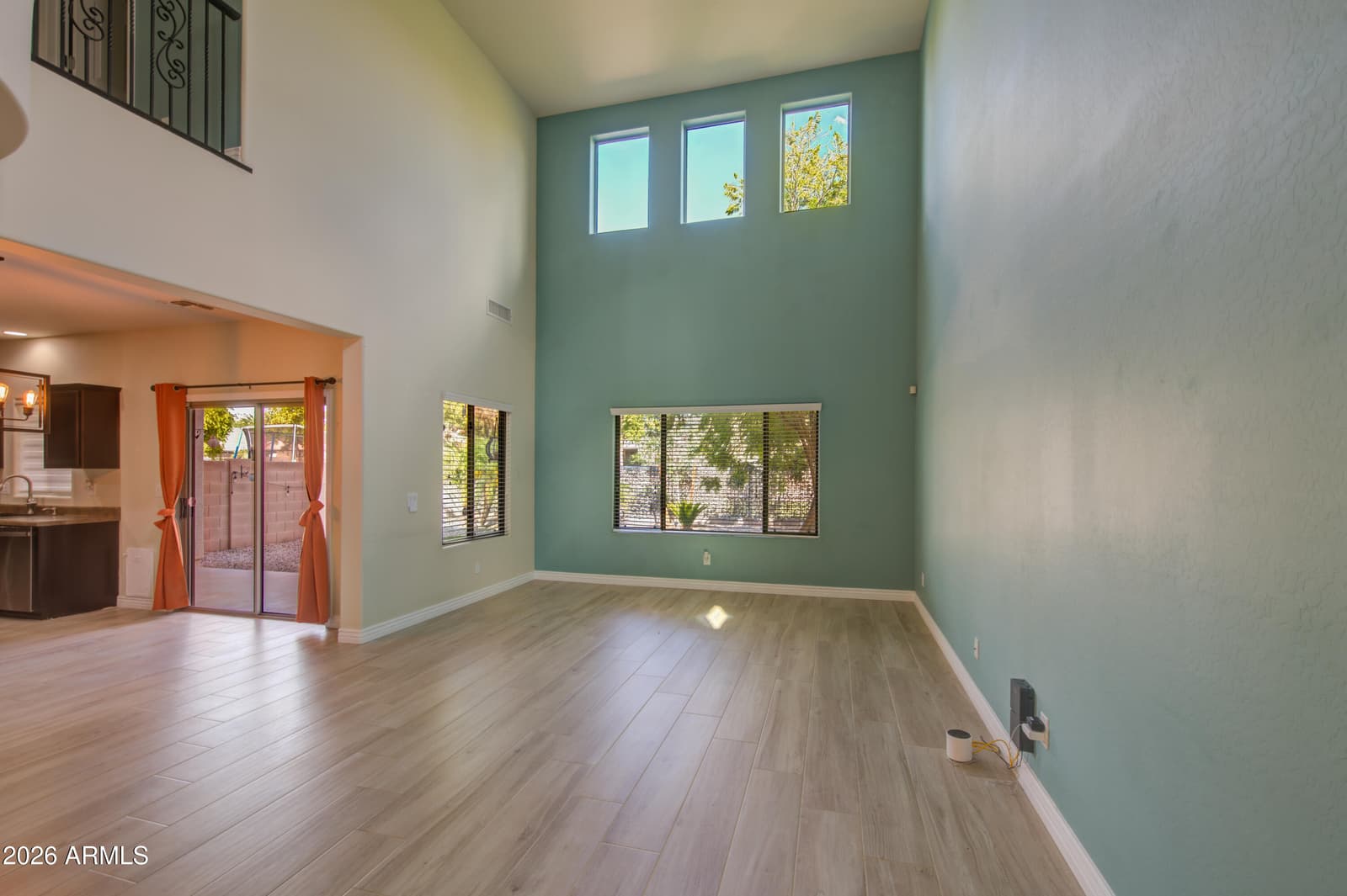 8931 S 57th Drive, Laveen, AZ 85339 — photo 11 of 52