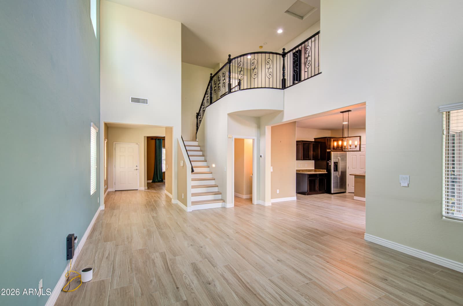 8931 S 57th Drive, Laveen, AZ 85339 — photo 13 of 52