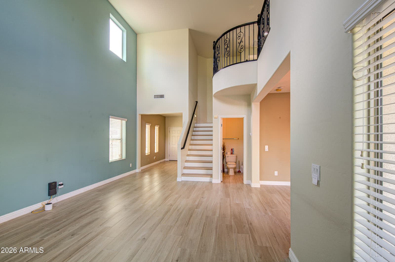 8931 S 57th Drive, Laveen, AZ 85339 — photo 14 of 52