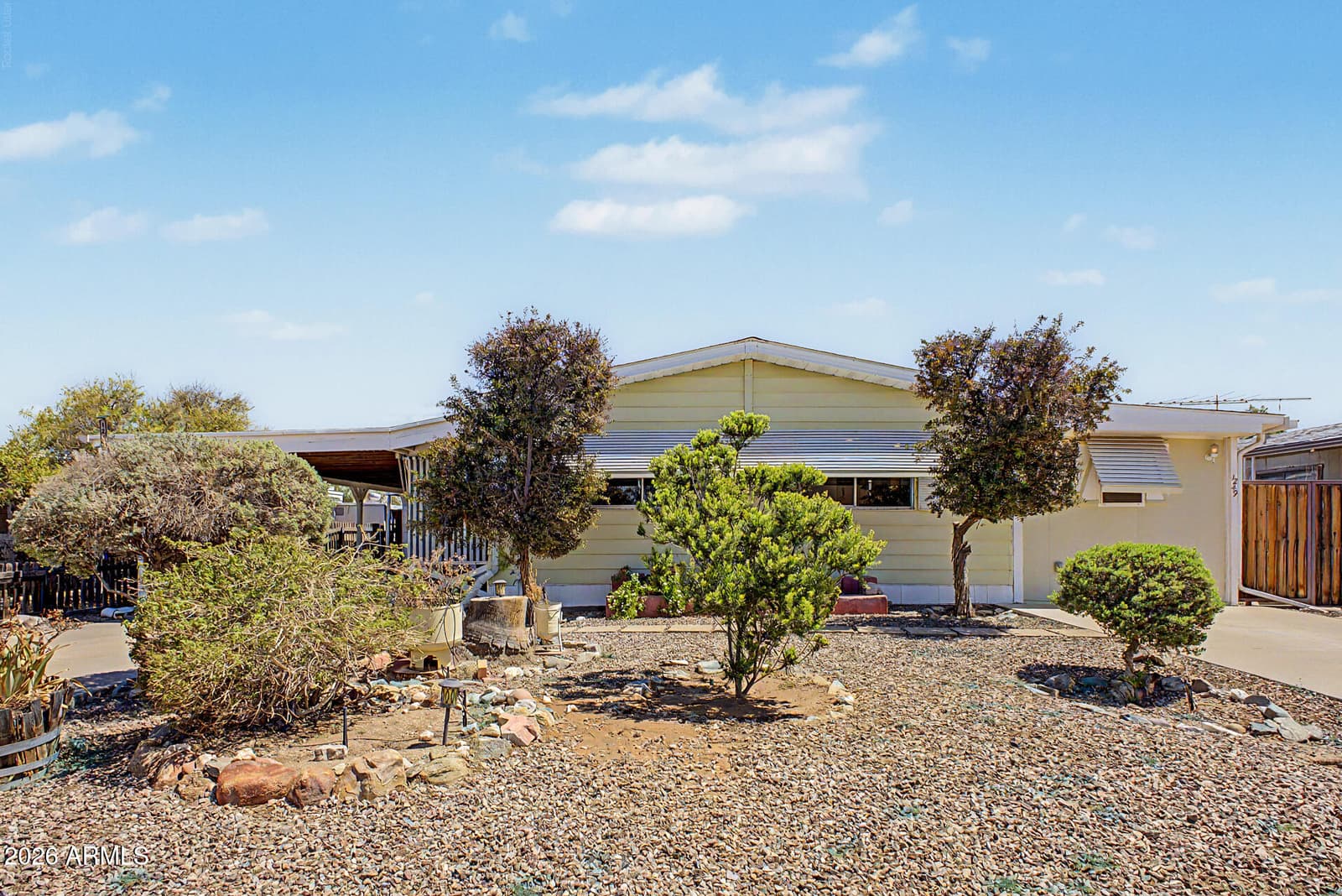 1249 S Palo Verde Street, Mesa, AZ 85209 — photo 2 of 55