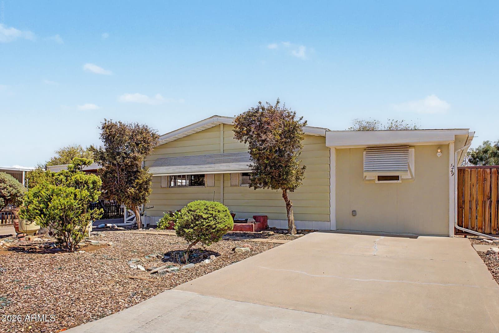 1249 S Palo Verde Street, Mesa, AZ 85209 — photo 3 of 55
