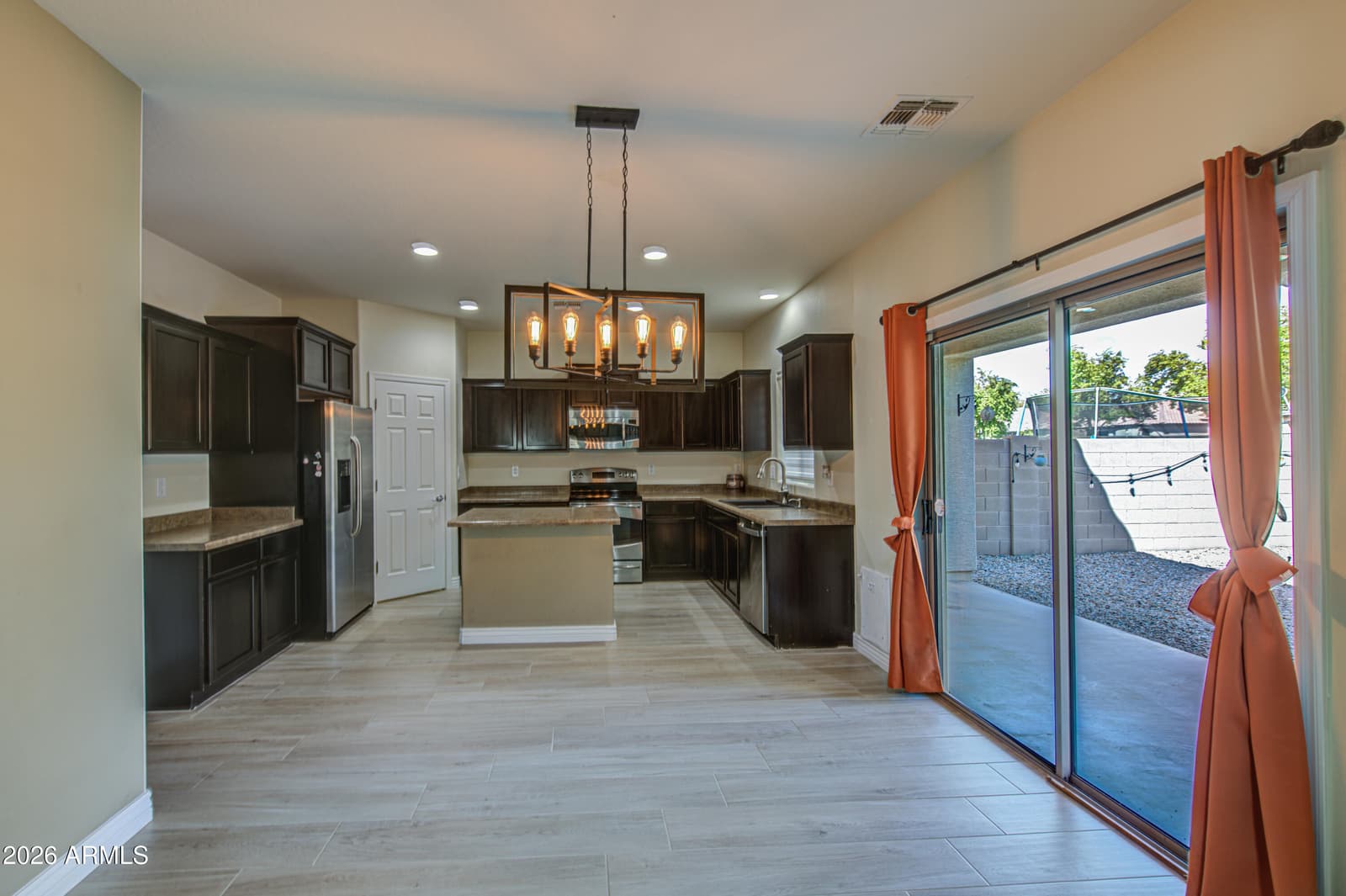 8931 S 57th Drive, Laveen, AZ 85339 — photo 16 of 52