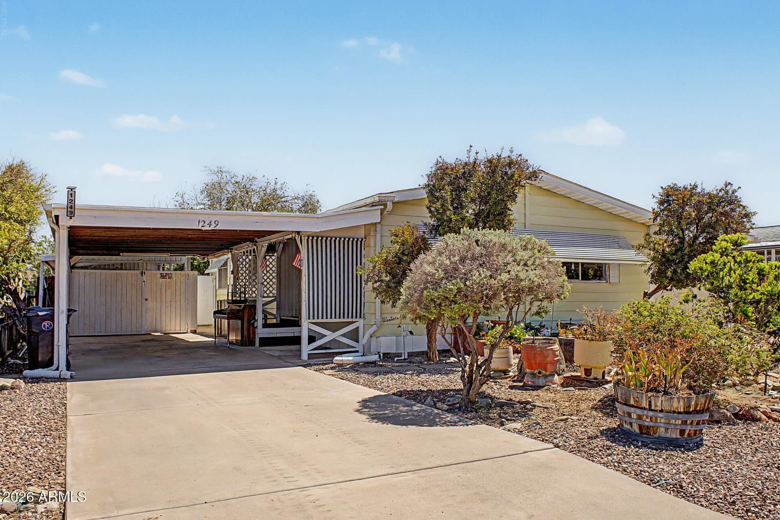 1249 S Palo Verde Street, Mesa, AZ 85209 — photo 4 of 55