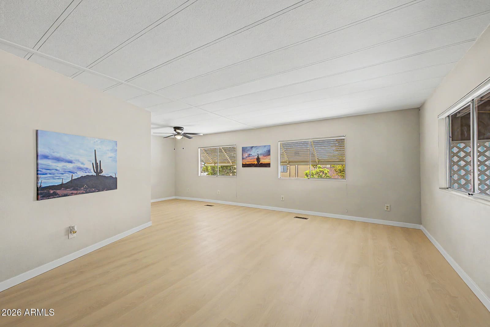 1249 S Palo Verde Street, Mesa, AZ 85209 — photo 5 of 55